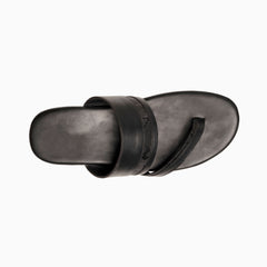 Gharial Hawaii- Black