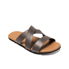 Gharial Jumeirah- Brown