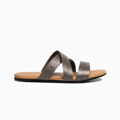 Gharial Jumeirah- Brown