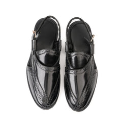 Midnight Gloss Norozi