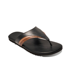 Gharial Sancho- Black
