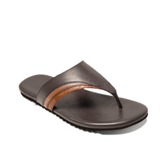 Gharial Sancho- Brown