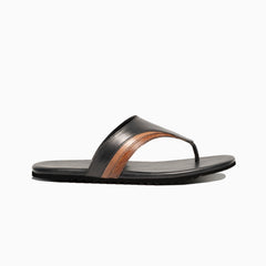 Gharial Sancho- Black