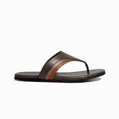Gharial Sancho- Brown