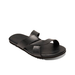 Gharial Daytona- BLACK