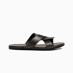 Gharial Daytona- BLACK