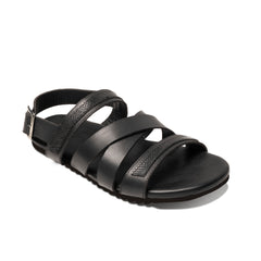 Gharial Cairo- Black