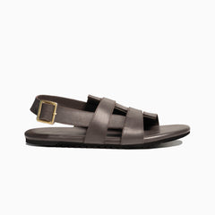 Gharial Ankara- Brown