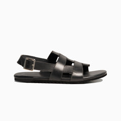 Gharial Ankara- Black