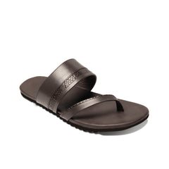 Gharial Hawaii- Brown