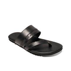 Gharial Hawaii- Black