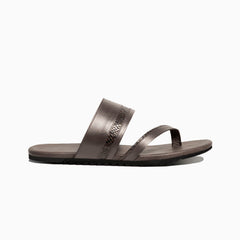 Gharial Hawaii- Brown