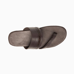 Gharial Hawaii- Brown