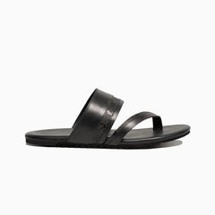 Gharial Hawaii- Black
