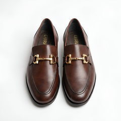 Imperial Bit Loafer