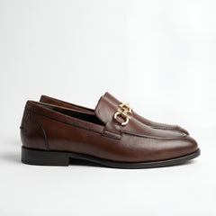 Imperial Bit Loafer