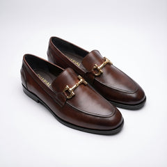 Imperial Bit Loafer