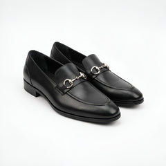 Regent Bit- Black Edition