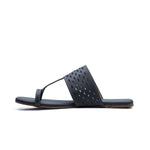 Aura Flats- Grey
