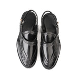 Midnight Gloss Norozi