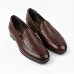 Penny Royale- Brown