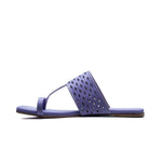 Aura Flats- Lilac