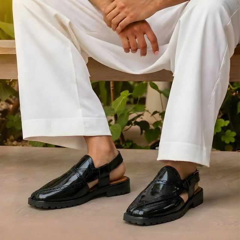Midnight Gloss Norozi