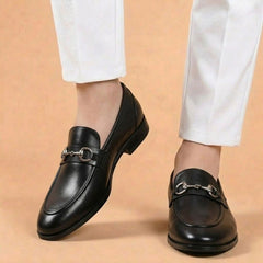 Regent Bit- Black Edition