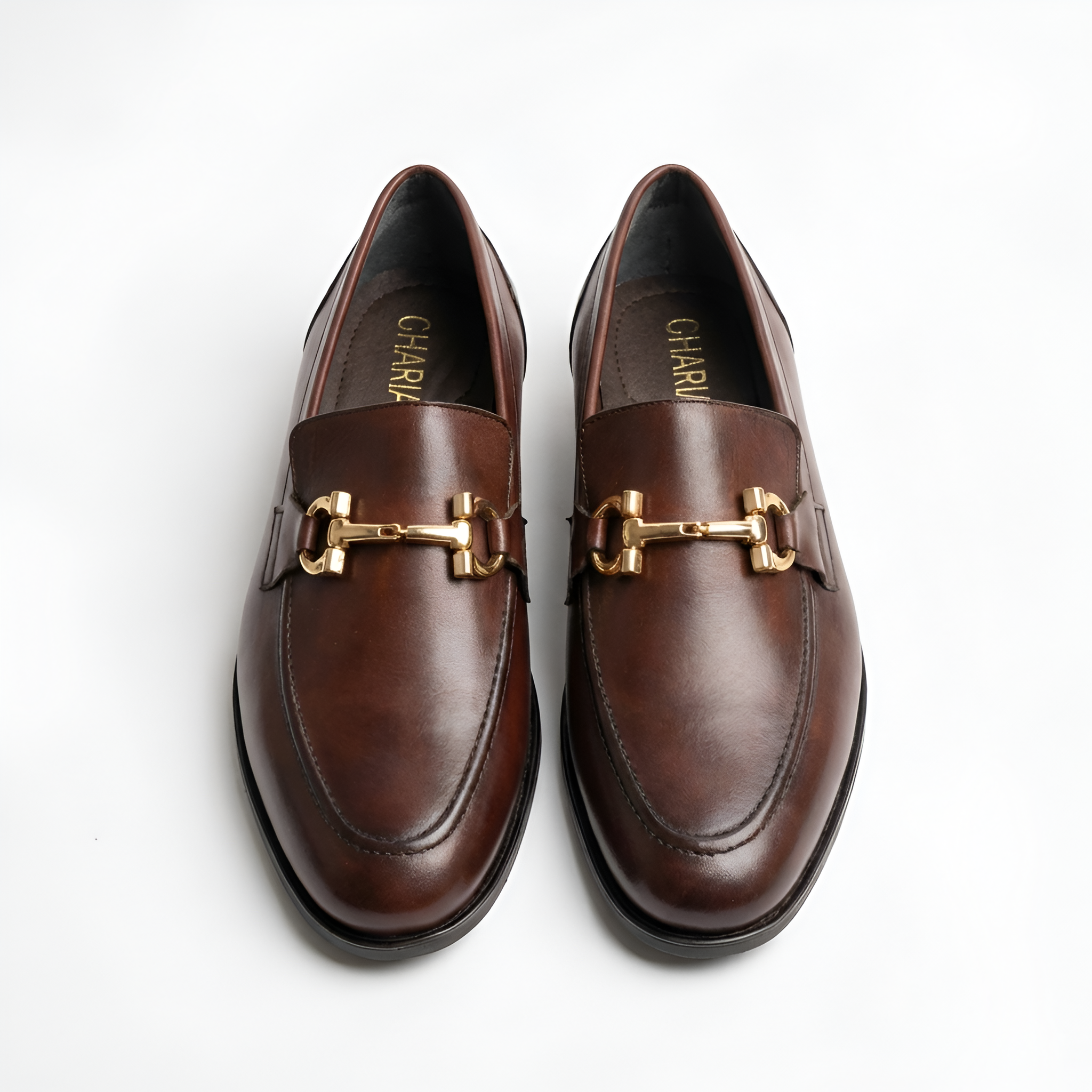 Imperial Bit Loafer