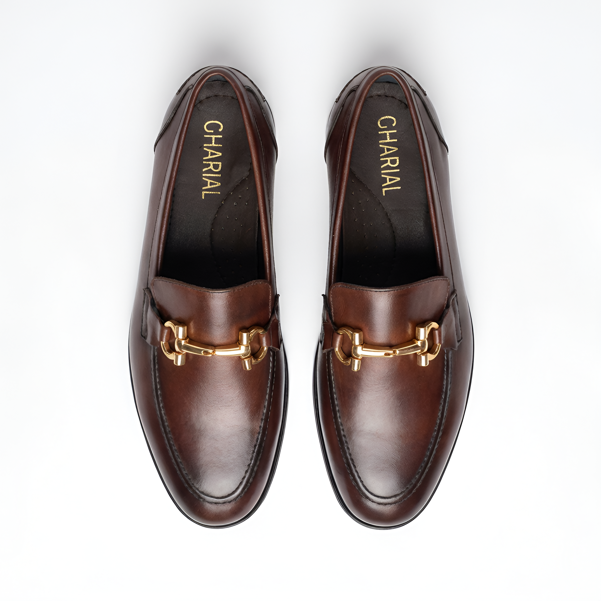 Imperial Bit Loafer