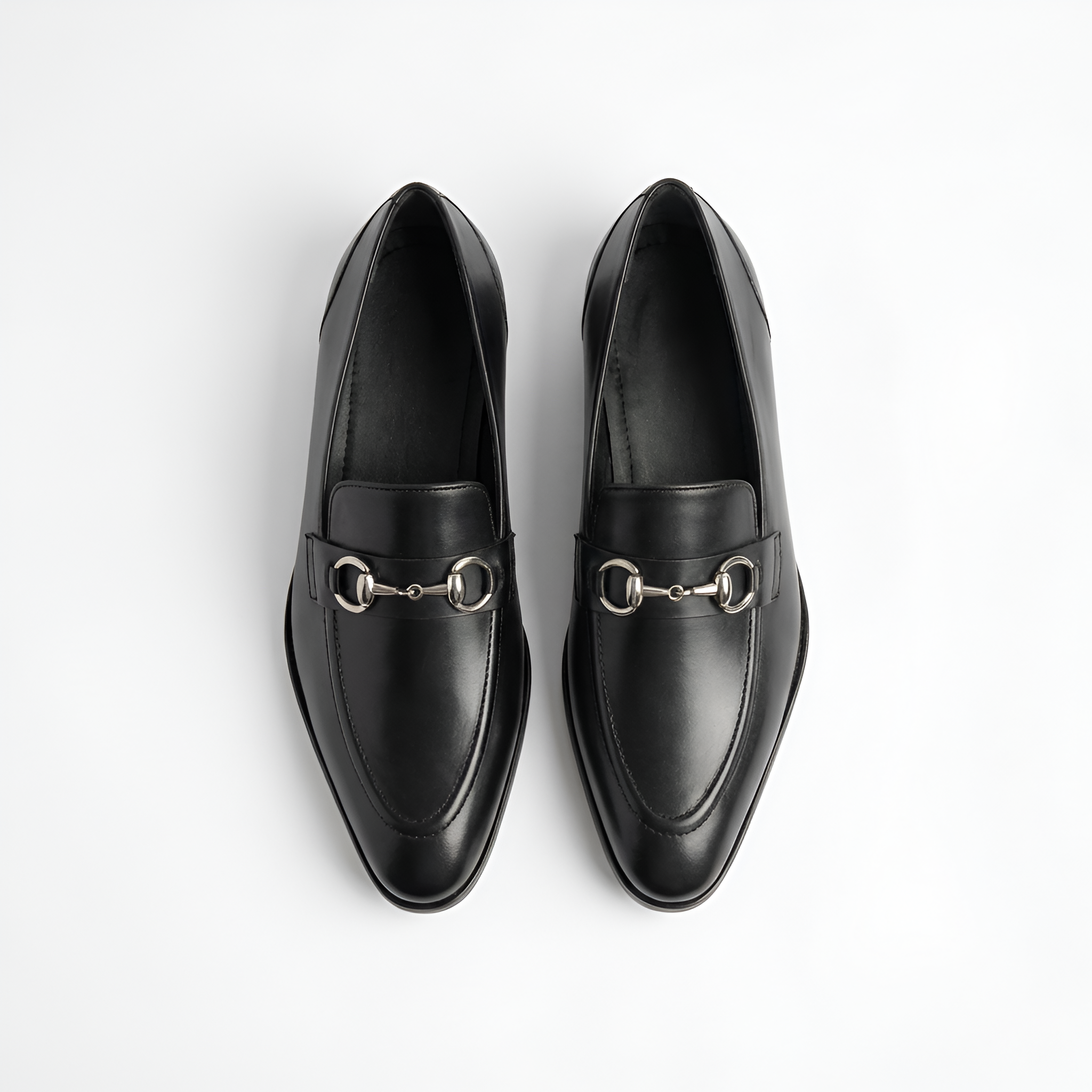 Regent Bit- Black Edition