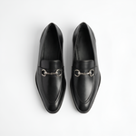 Regent Bit- Black Edition