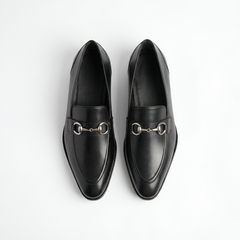 Regent Bit- Black Edition