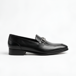 Regent Bit- Black Edition