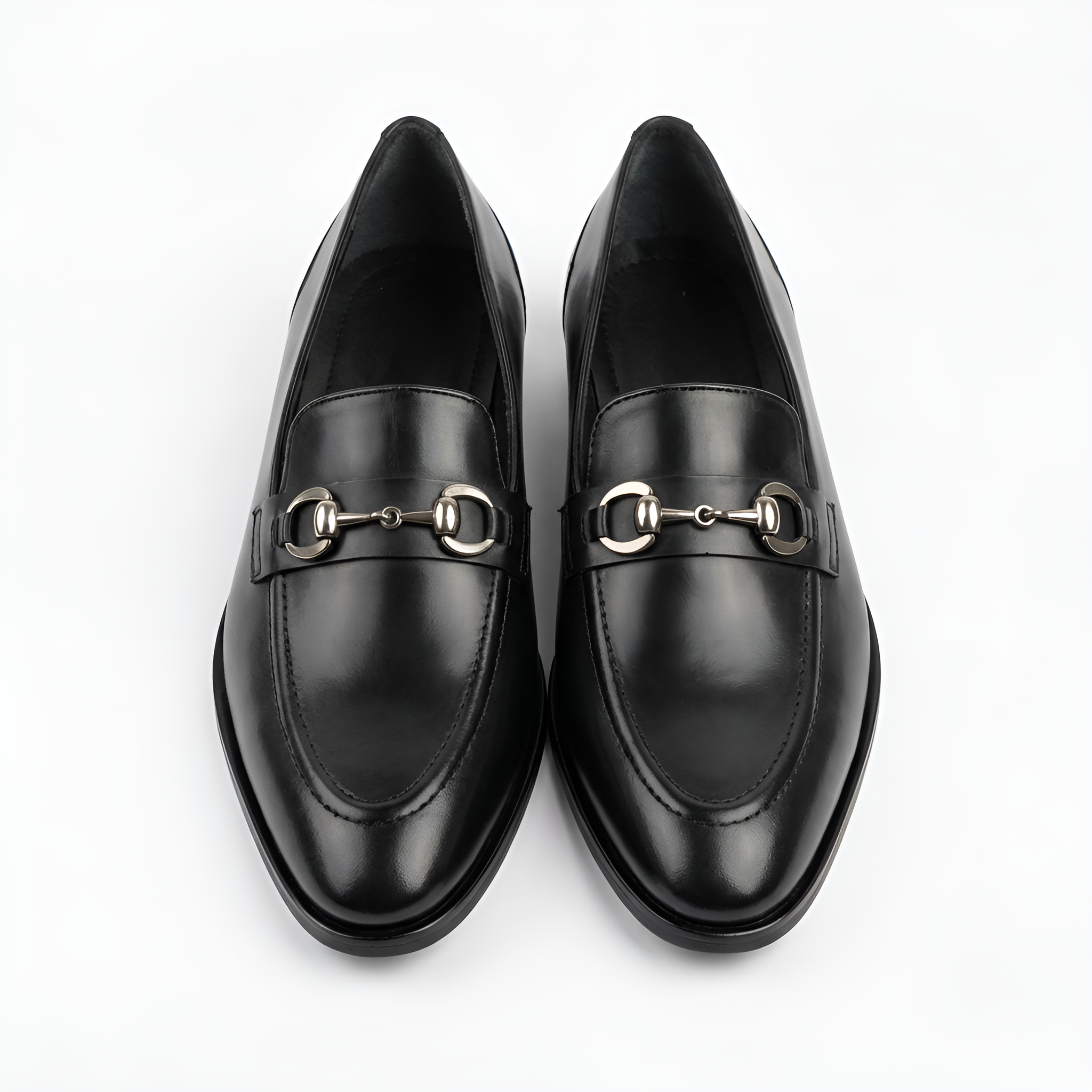 Regent Bit- Black Edition