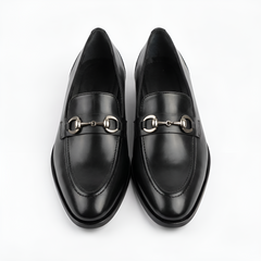 Regent Bit- Black Edition