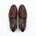 Penny Royale- Brown