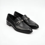 Regent Bit- Black Edition