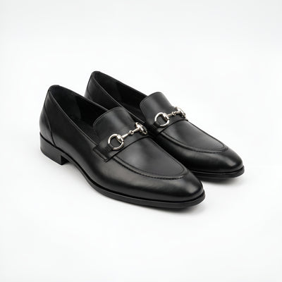 Regent Bit- Black Edition