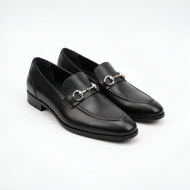 Regent Bit- Black Edition